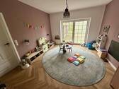 Schlafzimmer EG - 