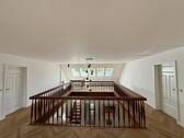 Galerie OG - 