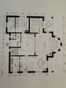 Erdgeschoss - 