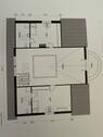 Obergeschoss - 