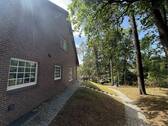 Gartenblick - Einfamilienhaus mit 236,00 m&sup2; in Hitzacker zum Kaufen
