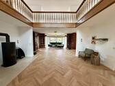 Wohnzimmer - 