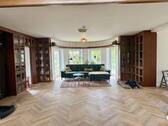 Wohnzimmer - 