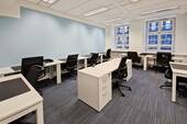 Regus_HAMBURG, Chilehaus_Germany_Centre 0503_Co-wo - Buchen Sie einen reservierten Coworking-Arbeitsplatz oder Hot Desk in Regus Chilehaus
