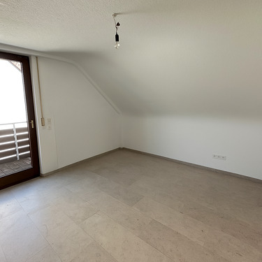 Zimmer - 