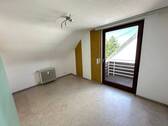 Zimmer - 