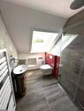 Blick ins Bad - 