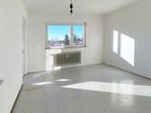 Schlafzimmer - Etagenwohnung mit 59,10 m² in Gosheim zum Kaufen