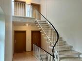 Hausflur - 
