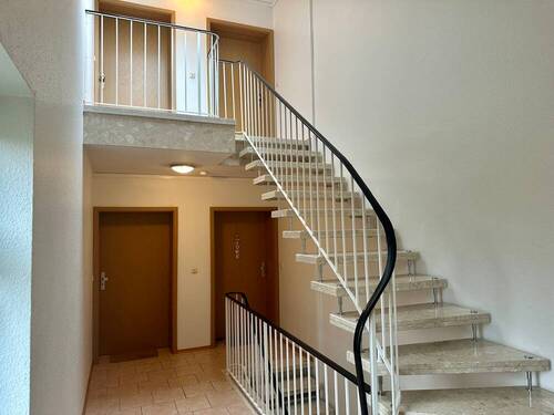 Hausflur - 