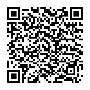 https://immobilien.volksbank-jever.de/immobilie-finden/immobiliendetailseite/15591-ihre-dachgeschoss-oase-mit-atemberaubenden/ - 