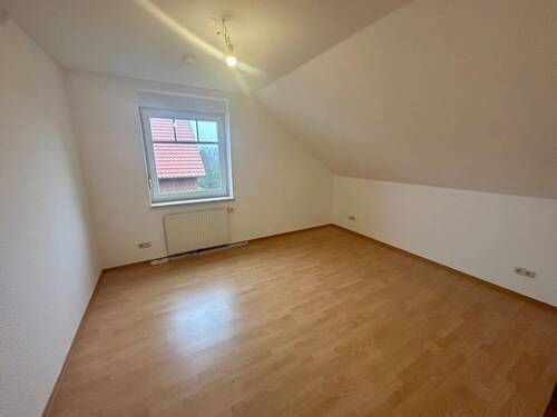 Schlafen - 