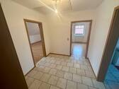 Flur - 