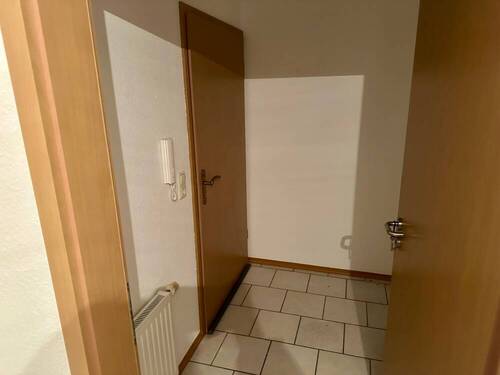 Windfang - 