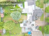 2 - 3 Zimmer Mehrfamilienhaus, Wohnhaus zum Kaufen in Kamen