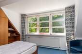 Zimmer Obergschoss - 