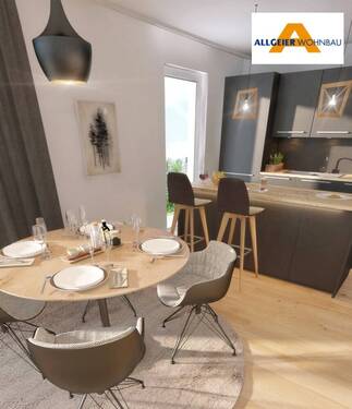 Beispiel Essen_Kochen - 