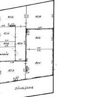 Hallesche Straße 51 - Gewerbeeinheit im EG - Merseburg