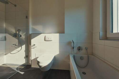 20250513 E2 Villingendorf 011 - 