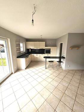 b7eb5721-9835-441e-b3e1-971fbdb30faa.jpg - 3 Zimmer Terrassenwohnung in Perl