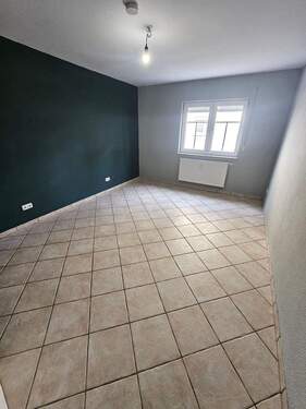 839c46a0-1016-48cc-bdf4-7948f0042ee3.jpg - Terrassenwohnung mit 90,00 m&sup2; in Perl zum Kaufen
