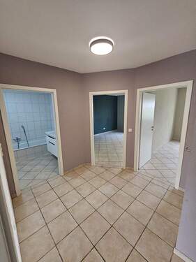 07321cf2-af5f-4f03-932f-a1bfc6d53181.JPG - 