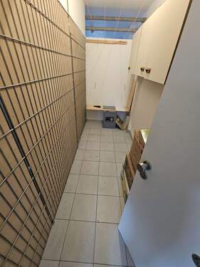 9c646faf-3212-4e4c-bd0c-bab284ea4a3a.JPG - 