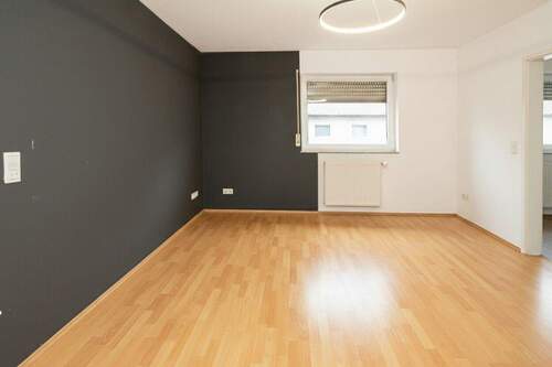 Arbeitszimmer - 