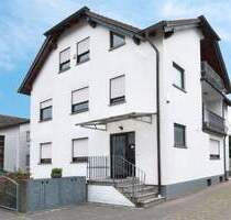 Großzügige 3-Zimmer-Wohnung mit zwei Balkonen in zentraler Lage - Dreieich Sprendlingen