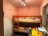 Zimmer im UG - 