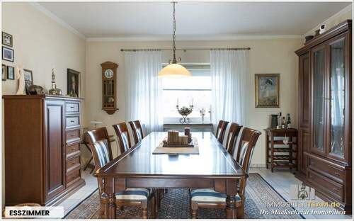 einfamilienhaus-voerde-siedlerweg-11 - 