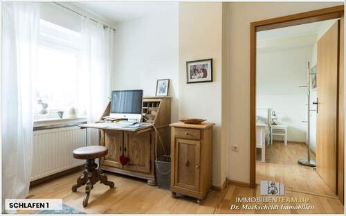 einfamilienhaus-voerde-siedlerweg-12 - 