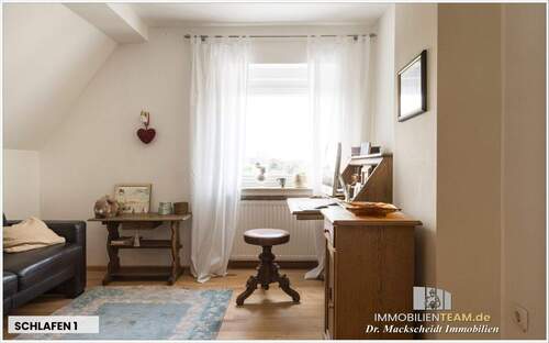 einfamilienhaus-voerde-siedlerweg-13 - 