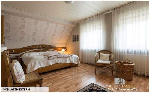 einfamilienhaus-voerde-siedlerweg-15 - 