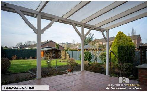 einfamilienhaus-voerde-siedlerweg-19 - 