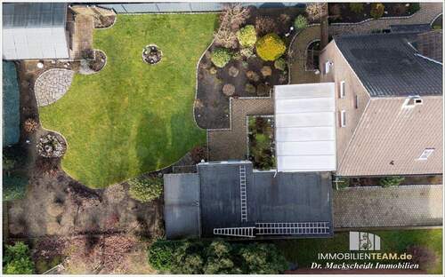 einfamilienhaus-voerde-siedlerweg-20 - 