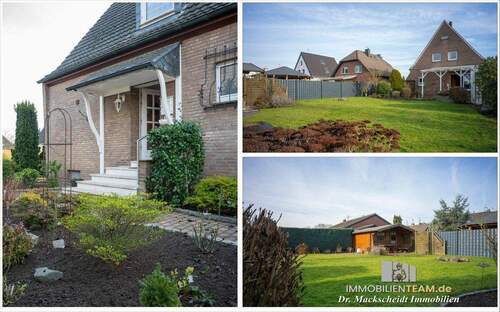 einfamilienhaus-voerde-siedlerweg-21 - 