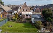 einfamilienhaus-voerde-siedlerweg-22 - 