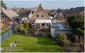 einfamilienhaus-voerde-siedlerweg-02 - 5 Zimmer Einfamilienhaus zum Kaufen in Voerde (Niederrhein)