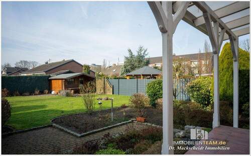 einfamilienhaus-voerde-siedlerweg-04 - Einfamilienhaus mit 146,00 m&sup2; in Voerde (Niederrhein) zum Kaufen