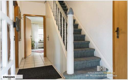 einfamilienhaus-voerde-siedlerweg-05 - 