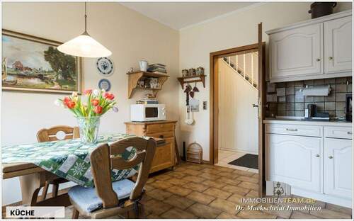 einfamilienhaus-voerde-siedlerweg-06 - 