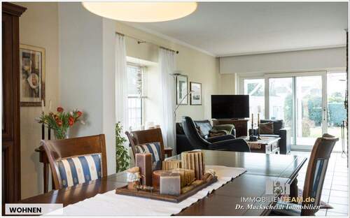 einfamilienhaus-voerde-siedlerweg-09 - 