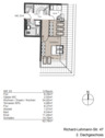 Grundriss 2 - 
