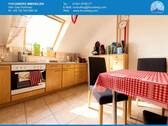 Kopie von Kopie von Bilder_Immoscout.pptx (2).jpg - 2 Zimmer Etagenwohnung in Dillingen a.d.Donau