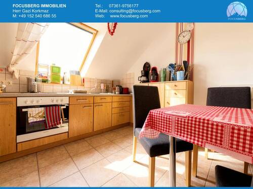 Kopie von Kopie von Bilder_Immoscout.pptx (2).jpg - 2 Zimmer Etagenwohnung in Dillingen a.d.Donau