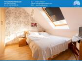 Kopie von Kopie von Bilder_Immoscout.pptx (3).jpg - Etagenwohnung mit 43,80 m&sup2; in Dillingen a.d.Donau zum Kaufen