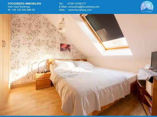 Kopie von Kopie von Bilder_Immoscout.pptx (3).jpg - Etagenwohnung mit 43,80 m&sup2; in Dillingen a.d.Donau zum Kaufen