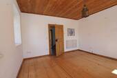 Zimmer - 