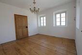 Zimmer - 